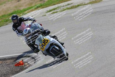 media/Mar-12-2023-2WTD (Sun) [[1973d9d700]]/B Group/220pm (Turn 4)/